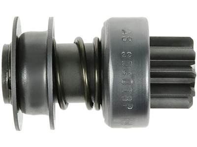 AS-PL SD4018P EAN: 5902129100805.