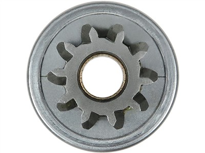 AS-PL SD5006P EAN: 5902129100829.