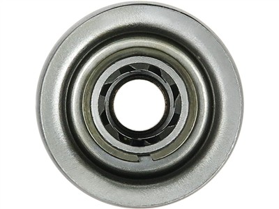 AS-PL SD5006P EAN: 5902129100829.