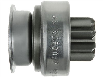 AS-PL SD5005P EAN: 5902129101109.