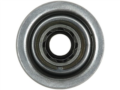AS-PL SD5005P EAN: 5902129101109.