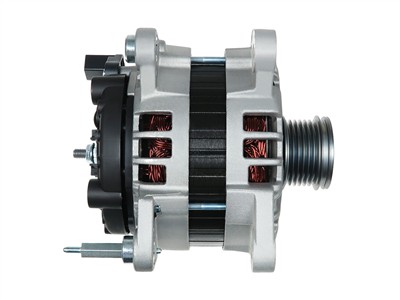 AS-PL A0592S EAN: 5902129051732.