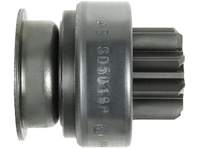 AS-PL SD5019P EAN: 5902129101123.