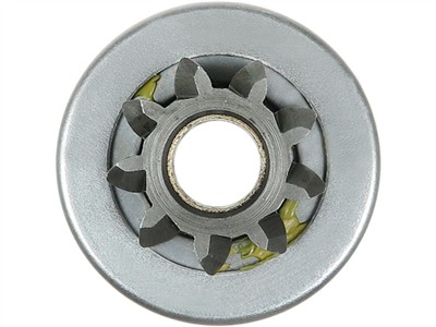 AS-PL SD5019P EAN: 5902129101123.