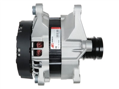 AS-PL A0660S EAN: 5902129088080.