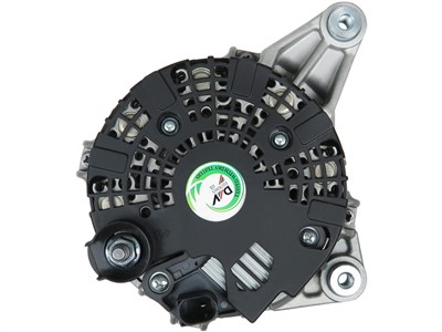 AS-PL A0660S Číslo výrobce: 0125812057. EAN: 5902129088080.