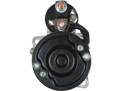 AS-PL S5042PR EAN: 5902129101376.