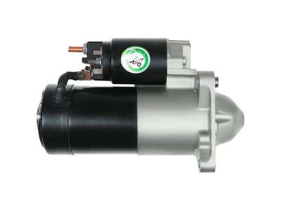 AS-PL S5042PR EAN: 5902129101376.