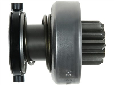 AS-PL SD0074P EAN: 5902129100102.