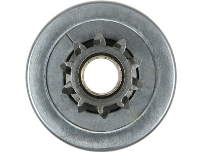 AS-PL SD0074P EAN: 5902129100102.