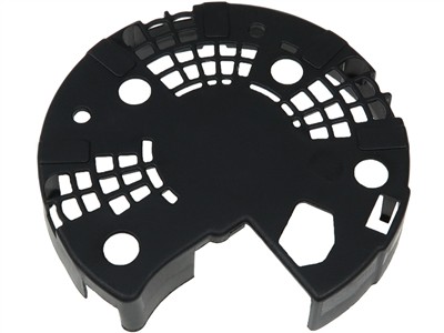 AS-PL APC0050S EAN: 5902129101871.