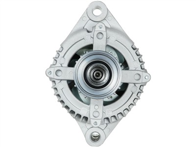 AS-PL A6472S EAN: 5902129101772.