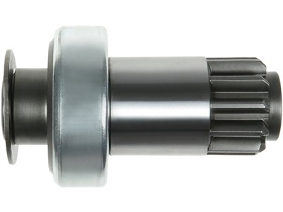 AS-PL SD3072P EAN: 5902129101031.