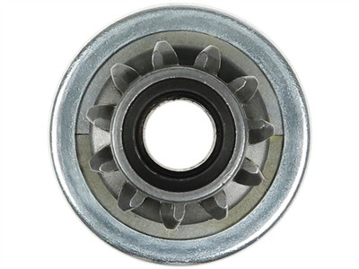AS-PL SD3072P EAN: 5902129101031.