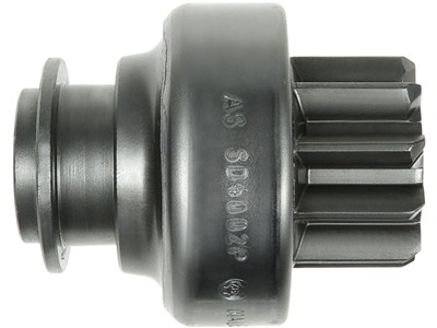 AS-PL SD4002P EAN: 5902129100683.