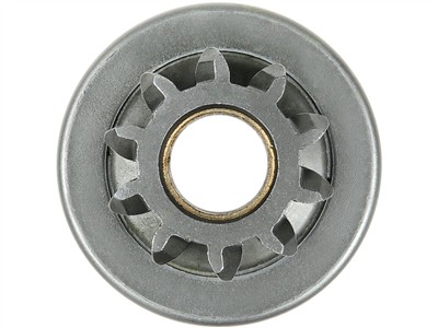 AS-PL SD4002P EAN: 5902129100683.
