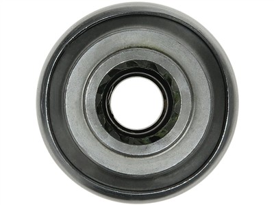 AS-PL SD4002P EAN: 5902129100683.