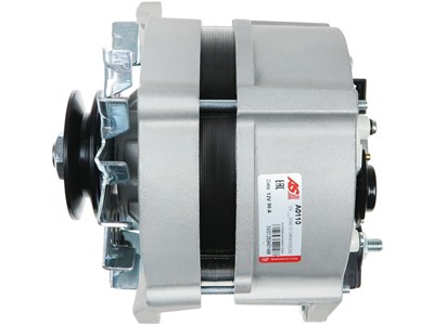 AS-PL A0110 Číslo výrobce: 0120469661. EAN: 5901259401486.