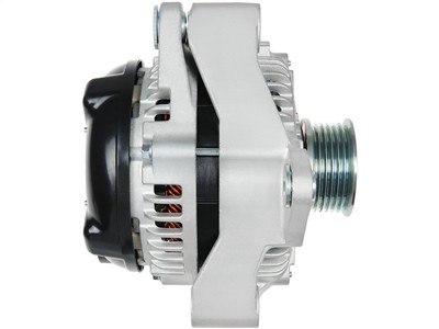 AS-PL A6561S EAN: 5902129101758.
