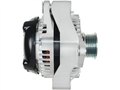 AS-PL A6561S EAN: 5902129101758.