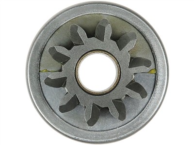 AS-PL SD5039P EAN: 5902129101185.