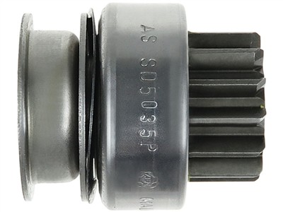 AS-PL SD5035P EAN: 5902129101178.