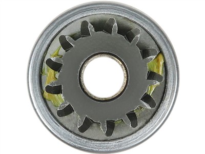 AS-PL SD5035P EAN: 5902129101178.