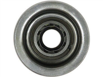 AS-PL SD5035P EAN: 5902129101178.