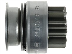 AS-PL SD5034P