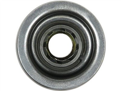 AS-PL SD5034P EAN: 5902129101161.