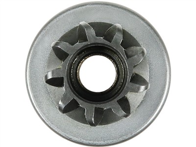 AS-PL SD5025P EAN: 5902129100751.