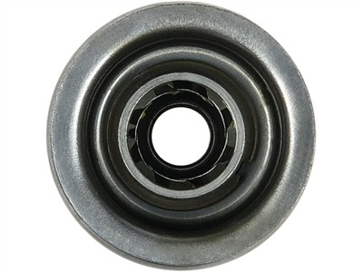 AS-PL SD5025P EAN: 5902129100751.