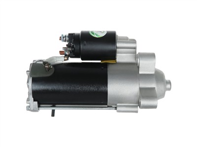 AS-PL S9033PR EAN: 5902129102014.