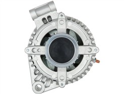 AS-PL A6560S