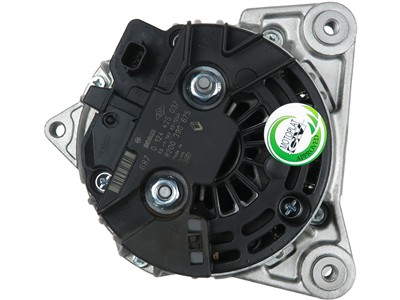 AS-PL A0679PR EAN: 5902129101864.