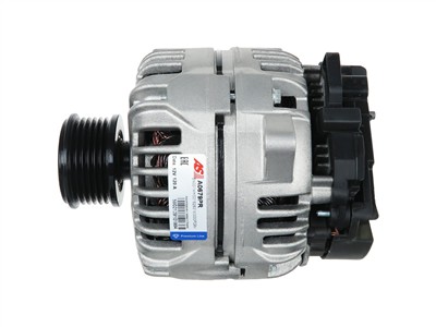 AS-PL A0679PR EAN: 5902129101864.