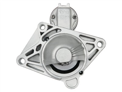 AS-PL S3061PR EAN: 5902129101505.