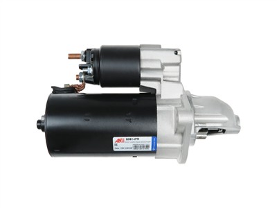 AS-PL S0614PR EAN: 5902129101550.