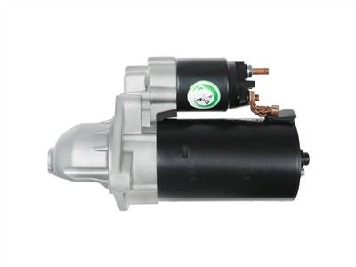 AS-PL S0614PR EAN: 5902129101550.