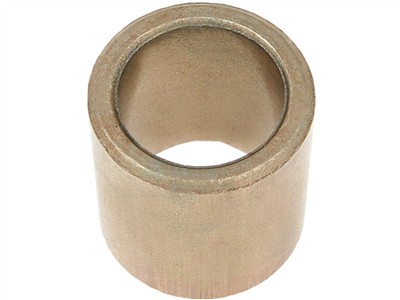 AS-PL SBU9205S(BULK) EAN: 5902129102854.