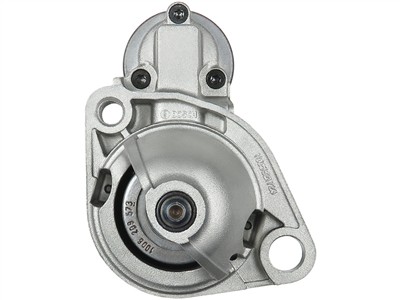 AS-PL S0233PR EAN: 5902129103929.