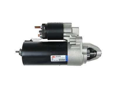 AS-PL S0233PR EAN: 5902129103929.