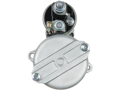 AS-PL S0704S EAN: 5902129102625.