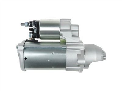 AS-PL S0704S EAN: 5902129102625.