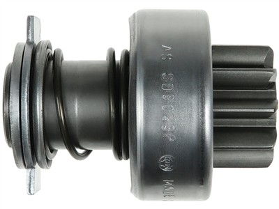 AS-PL SD9043P EAN: 5902129100874.