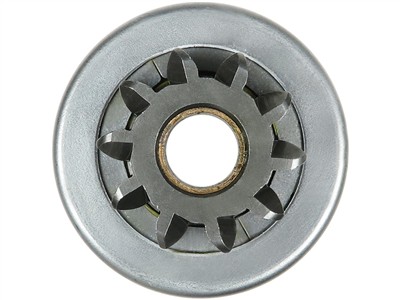 AS-PL SD9043P EAN: 5902129100874.