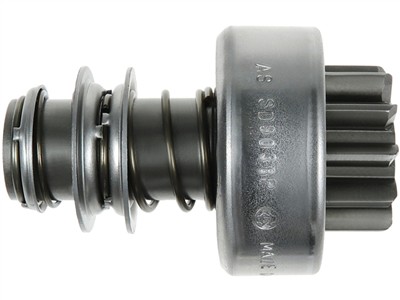 AS-PL SD9038P EAN: 5902129100867.