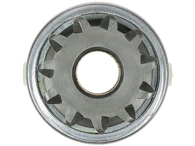 AS-PL SD9037P EAN: 5902129101260.