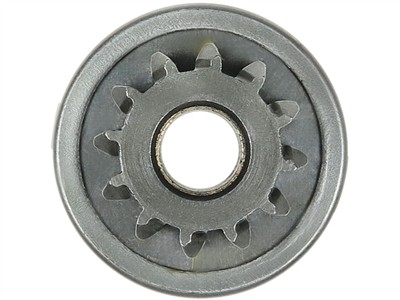 AS-PL SD9029P EAN: 5902129101253.