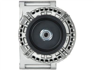 AS-PL A0211PR EAN: 5902129101994.